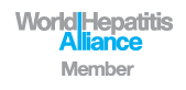 World Hepatitis Alliance Member
